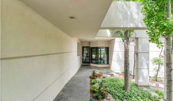 276 S 600 E, Alpine, UT 84004