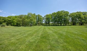 5313 Settlers Grove Rd NE, Ada, MI 49301