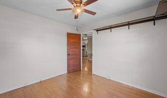 815 Kuulei St, Haiku, HI 96708