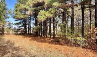 S Waller Rd, Bald Knob, AR 72010