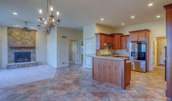 1810 WINDSWEPT Cir, Dover, DE 19901