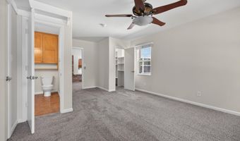 866 N 12Th St, Arkadelphia, AR 71923