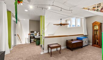 18232 Tonkel Rd, Auburn, IN 46706