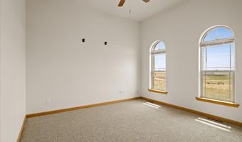 3348 HALES RANCH Rd, Cheyenne, WY 82007