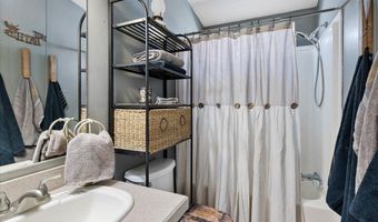 645 N PAPAGO Trl, Chino Valley, AZ 86323