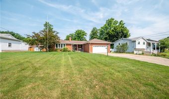 1788 Lancaster Dr, Austintown, OH 44511