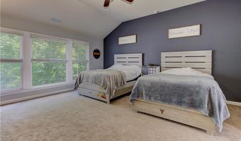 8510 Hightower Rdg, Ball Ground, GA 30107