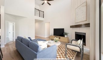 1025 Raptor Rd, Alvarado, TX 76009