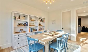812 N 780 W St, American Fork, UT 84003