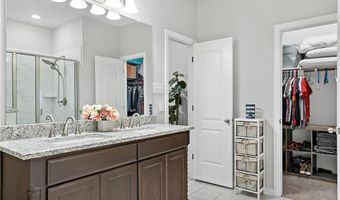 2003 Atlantic Ave, Anna, TX 75409