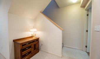 2222 Stonebridge Dr N, Ann Arbor, MI 48108