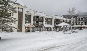 4302 Bolton Valley Access Rd 383&385, Bolton, VT 05477