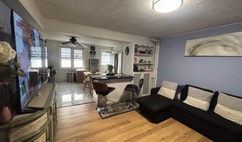 Bldg 28 Court D 63, Bridgeport, CT 06610