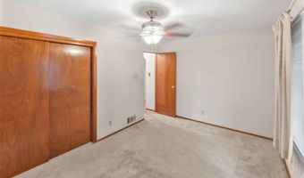 3628 Western Ave, Alton, IL 62002