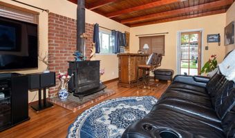 2218 El Monte Dr, Oceanside, CA 92054