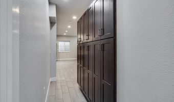 5612 OPAL Dr, Cheyenne, WY 82009