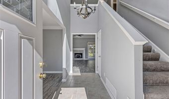 3915 TONYA MARIE Cv, Bartlett, TN 38135