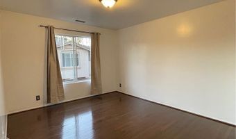 278 Woodcrest Ln, Aliso Viejo, CA 92656