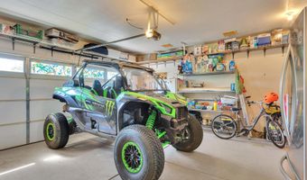 33250 S SUMMIT Dr, Black Canyon City, AZ 85324