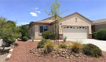 2354 Amana Dr, Henderson, NV 89044