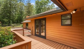 11715 NW 122ND Ter, Alachua, FL 32615
