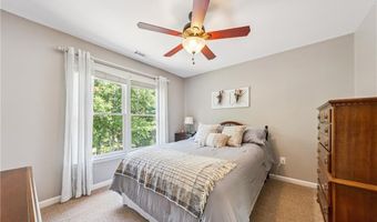 9320 Old Preserve Trl, Ball Ground, GA 30107