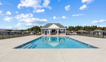 31582 FOUNTAIN Rd, Lewes, DE 19958