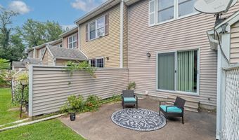 4 FRANKLIN Sq, Berlin, MD 21811