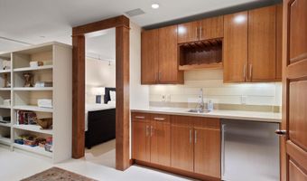 714 S Galena St B, Aspen, CO 81611