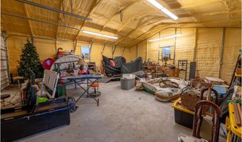 3709 NW 67th Ter, Bell, FL 32619