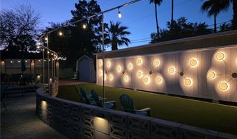 1400 Maria Elena Dr, Las Vegas, NV 89104