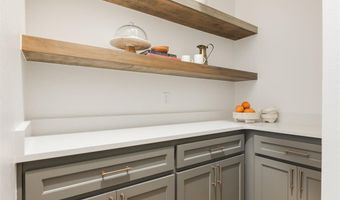 12875 Hidden Trl, Arcadia, OK 73007