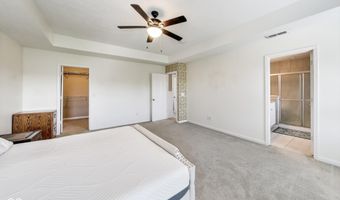 10407 Deercrest Ln, Indianapolis, IN 46239