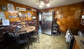 2471 N Nine Mile Rd, Allegany, NY 14706