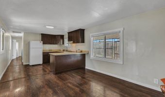 3000 Broadway St, American Canyon, CA 94503