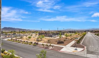 894 Cadence View Way, Henderson, NV 89011