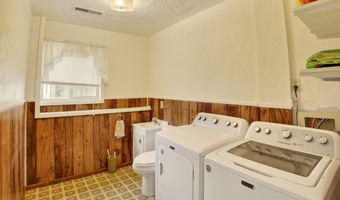 814 Boyd St, Chubbuck, ID 83202