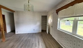340 GUM St, Arkadelphia, AR 71923