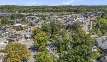 7340 Thornapple River Dr SE, Ada, MI 49301