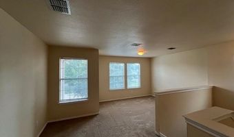 2001 Hickory Trl, Anna, TX 75409