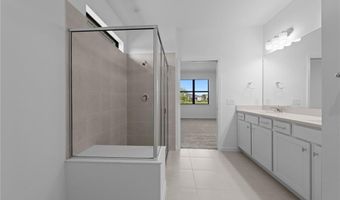 3960 Sweet Alyssum Ter Lot 16, Alva, FL 33920