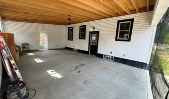 3706 Fargo Dr, Ashtabula, OH 44004