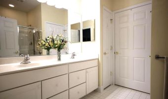44497 MALTESE FALCON Sq, Ashburn, VA 20147