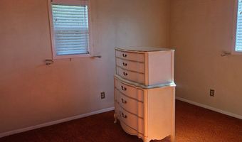 2505 N 23500 W, Altamont, UT 84001