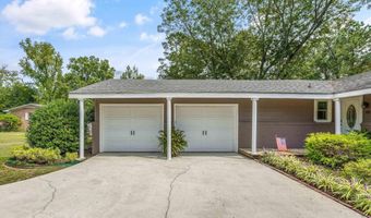 18 Sandra Ln, Athens, AL 35611