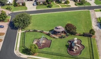 817 Arbor Pointe Lot 117, Brandon, MS 39047