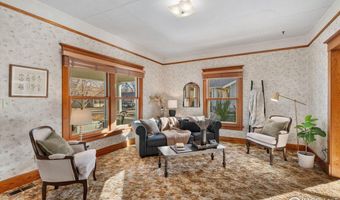 835 7th St, Berthoud, CO 80513