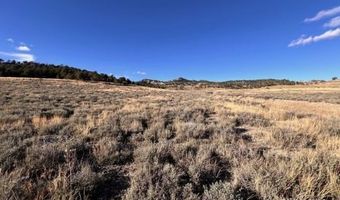 3995 County Rd, Alton, UT 84710