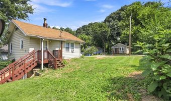 3219 Duco St, Alton, IL 62002