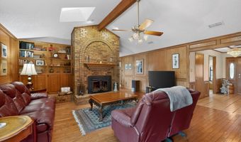 1330 Clearbrush Ln, Aledo, TX 76008
